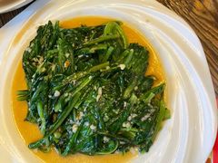 -老白肉馆(临江小区店)