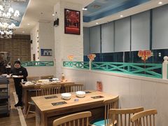 -龙聚德北京烤鸭(沙坪坝华宇A馆店)