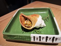 -匠和风精致料理(春熙路群光广场店)