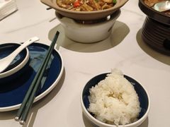 -大丰收·李家(湖里万达店)