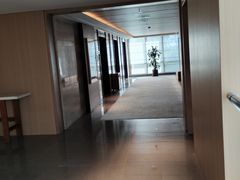 -上海佘山世茂艾美酒店