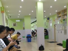 -学知乐教育·幼小衔接·小学科辅导(嘉定镇校区)