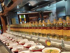 -凤竹园(修水店)