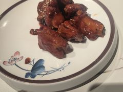 -三玛璐酒楼(汉口路店)