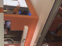 -左庭右院鲜牛肉火锅(南通CBD大有境店)
