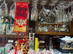 -ITA·意塔意大利餐厅(亦庄店)