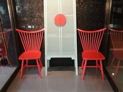 -北京东直门智选假日酒店