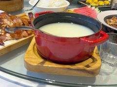 -凯鸽酒楼(操场城店)