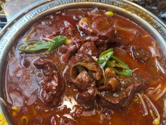 -三品香·江浙菜(松江九谊店)