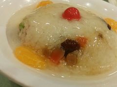 -香满楼(南关店)