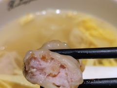 -熙盛源(复兴路店)