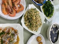 -双月饭店·20年老字号(新村店)