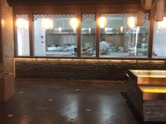 -金玉满堂大酒店