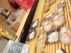 -七鲜超市(瑞虹天地太阳宫店)
