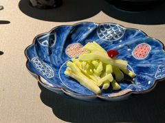 -荣轩(新荣记环球金融中心店)