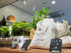 -梦菲思饼屋(瑞金宾馆店)