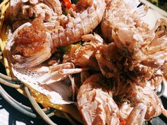 -广记海鲜(杨汊湖一店)