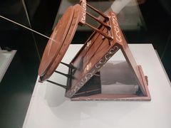 -安徽博物院新馆
