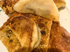 -大南门牛肉包子店