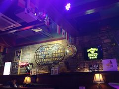 -德福楼咖啡吧(德福巷店)