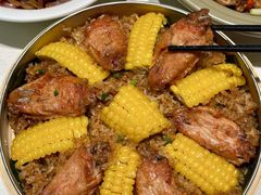 -绿草地·湘菜(7mall店)