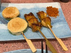 -元气寿司(环球港店)