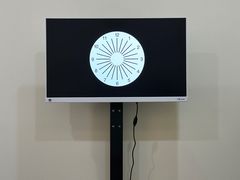 -Eziwish眼镜·蔡司授权店