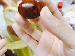 好好糖炒栗子-好好栗子店(海宁总店)