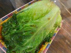 -一记面馆(易发店)