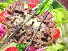 -机器人火炉披萨