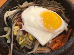 -高丽居(福春店)