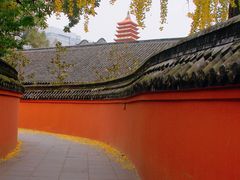 -宝光寺