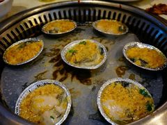 android_upload_pic-江南食代自助餐厅(宝龙城市广场店)