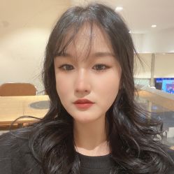 -PE SALON