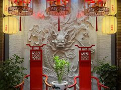 -小龙坎火锅(春熙太古里店)