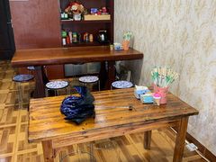 -龙上水现炒生料(柳沙店)
