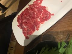 -牛焱·贵州黄牛肉火锅(城西银泰店)