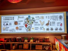 -小柴米·传统江西菜(八一广场店)