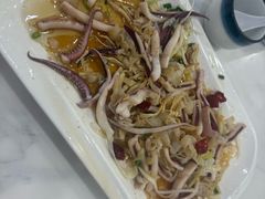 -威海渔村(黄兴路店)