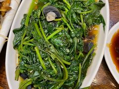 -台南擔仔面·卤肉饭(老虹井路店)
