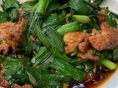 -雨田饭店