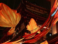 -豫园