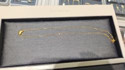 -潮宏基(龙湖常州龙城天街店)