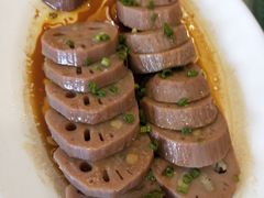 -碧海渔村(黄埔东路店)