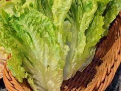 -老卜奎齐齐哈尔烤肉(人民东路店)