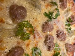 -阿妮叶李(光谷世界城店)