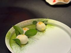 -桂语山房(满觉陇店)