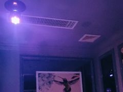 -歌潮量贩式KTV(宁德万达店)