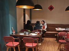 -味上湘菜馆(岳麓山店)