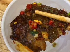 -三只鸟本地特色菜馆(上饶总店)